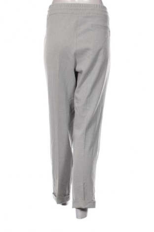 Dámské kalhoty  Opus, Velikost XL, Barva Šedá, Cena  489,00 Kč