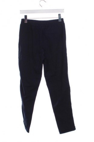 Női nadrág Opus, Méret XS, Szín Kék, Ár 2 269 Ft