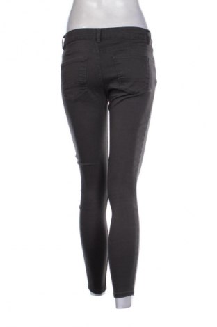 Női nadrág Orsay, Méret S, Szín Szürke, Ár 1 609 Ft