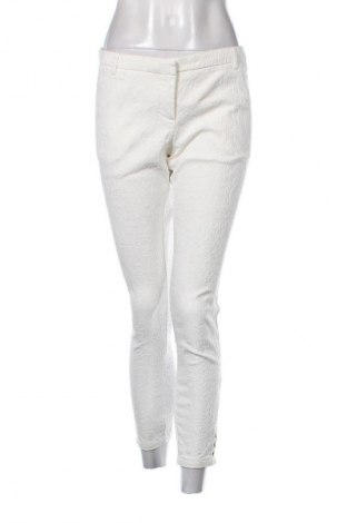 Γυναικείο παντελόνι Oviesse, Μέγεθος L, Χρώμα Πολύχρωμο, Τιμή 6,99 €