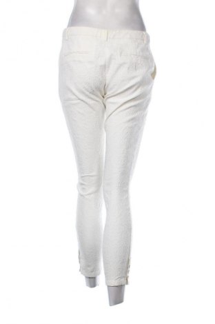 Γυναικείο παντελόνι Oviesse, Μέγεθος L, Χρώμα Πολύχρωμο, Τιμή 6,99 €