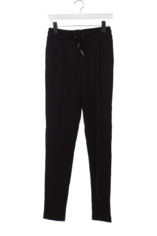 Damskie spodnie Page One, Rozmiar XS, Kolor Czarny, Cena 24,99 zł