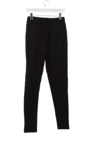 Damskie spodnie Page One, Rozmiar XS, Kolor Czarny, Cena 24,99 zł