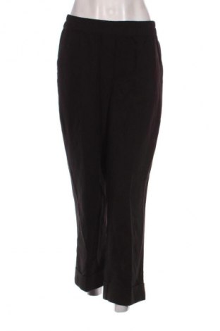 Női nadrág Page One, Méret S, Szín Fekete, Ár 1 119 Ft