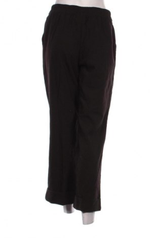 Női nadrág Page One, Méret S, Szín Fekete, Ár 1 119 Ft