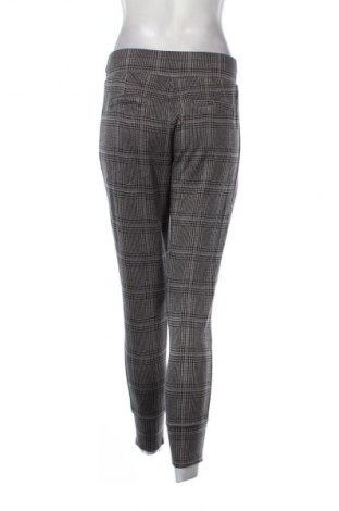 Női nadrág Page One, Méret S, Szín Sokszínű, Ár 2 219 Ft