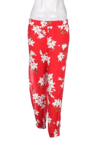 Női nadrág Parisian, Méret S, Szín Sokszínű, Ár 4 036 Ft