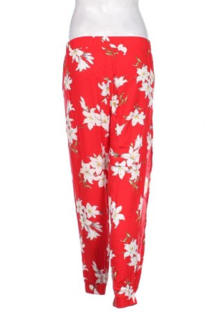 Női nadrág Parisian, Méret S, Szín Sokszínű, Ár 4 036 Ft