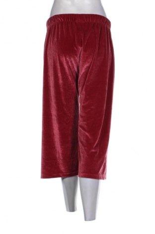 Női nadrág Penti, Méret M, Szín Piros, Ár 8 208 Ft