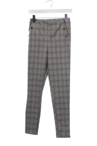 Női nadrág Piazza Italia, Méret XS, Szín Sokszínű, Ár 669 Ft