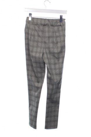 Női nadrág Piazza Italia, Méret XS, Szín Sokszínű, Ár 669 Ft