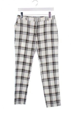 Γυναικείο παντελόνι Pimkie, Μέγεθος XS, Χρώμα Πολύχρωμο, Τιμή 3,99 €