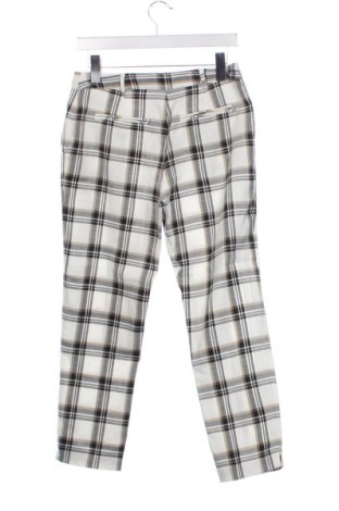 Γυναικείο παντελόνι Pimkie, Μέγεθος XS, Χρώμα Πολύχρωμο, Τιμή 3,99 €