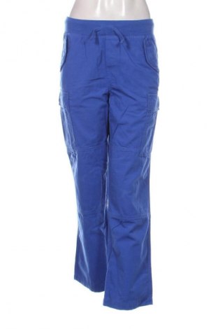 Damskie spodnie Polo Ralph Lauren, Rozmiar M, Kolor Niebieski, Cena 679,99 zł, #132922143