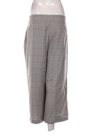 Női nadrág Preview, Méret XXL, Szín Sokszínű, Ár 12 449 Ft