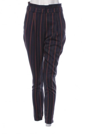 Γυναικείο παντελόνι Primark, Μέγεθος S, Χρώμα Πολύχρωμο, Τιμή 2,99 €