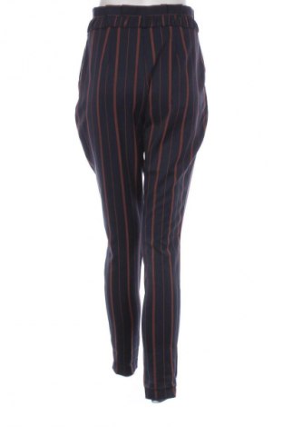 Γυναικείο παντελόνι Primark, Μέγεθος S, Χρώμα Πολύχρωμο, Τιμή 2,99 €