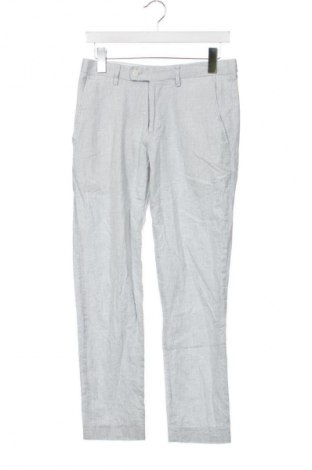 Damenhose Primark, Größe S, Farbe Mehrfarbig, Preis 15,00 €