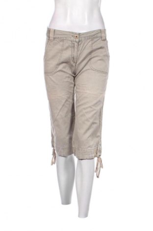 Дамски панталон Principles, Размер S, Цвят Сив, Цена 13,73 €