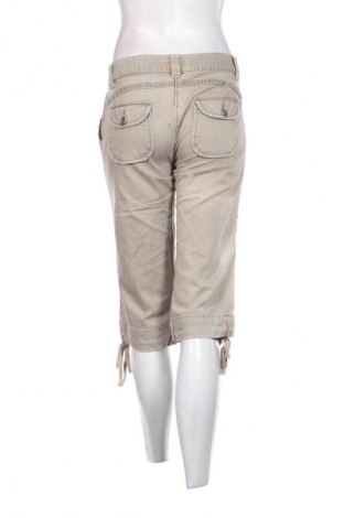 Дамски панталон Principles, Размер S, Цвят Сив, Цена 13,73 €