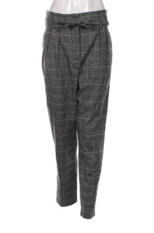 Női nadrág Promod, Méret M, Szín Sokszínű, Ár 1 089 Ft