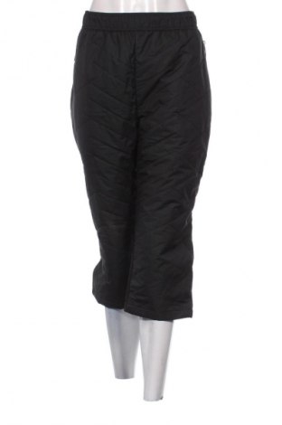 Női nadrág Protective, Méret XL, Szín Fekete, Ár 3 429 Ft