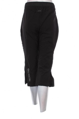 Női nadrág Protective, Méret XL, Szín Fekete, Ár 3 429 Ft