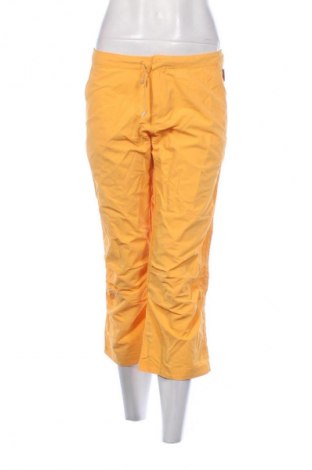 Dámske nohavice Protest, Veľkosť M, Farba Oranžová, Cena  2,95 €