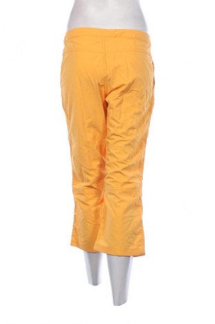 Dámske nohavice Protest, Veľkosť M, Farba Oranžová, Cena  2,95 €