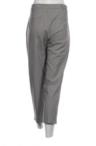 Damenhose Pull&Bear, Größe M, Farbe Mehrfarbig, Preis € 5,99