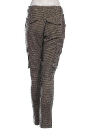 Damenhose Q/S by S.Oliver, Größe S, Farbe Mehrfarbig, Preis 1,99 €