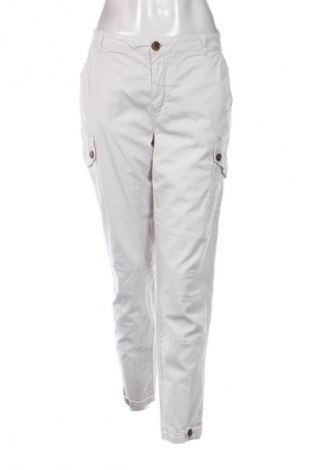 Női nadrág Qiero!, Méret XL, Szín Szürke, Ár 5 865 Ft