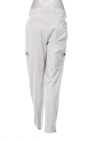 Női nadrág Qiero!, Méret XL, Szín Szürke, Ár 5 865 Ft