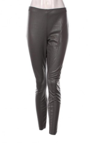 Dámské kalhoty  Raffaello Rossi, Velikost M, Barva Šedá, Cena  249,00 Kč