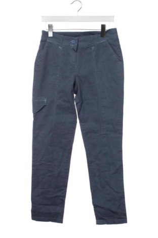 Női nadrág Rainbow, Méret XS, Szín Kék, Ár 3 132 Ft