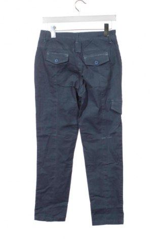 Női nadrág Rainbow, Méret XS, Szín Kék, Ár 3 132 Ft