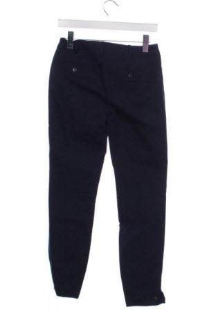 Női nadrág Ralph Lauren, Méret XS, Szín Kék, Ár 37 359 Ft