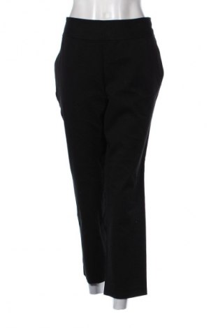 Dámské kalhoty  Ralph Lauren, Velikost XL, Barva Černá, Cena  670,00 Kč