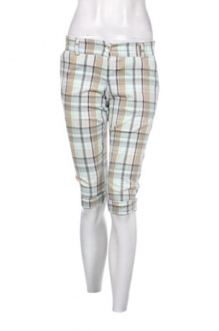 Damenhose Reds, Größe S, Farbe Mehrfarbig, Preis € 1,99