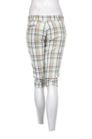 Damenhose Reds, Größe S, Farbe Mehrfarbig, Preis € 1,99