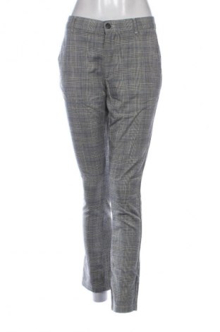 Damenhose Refill, Größe S, Farbe Mehrfarbig, Preis € 1,99