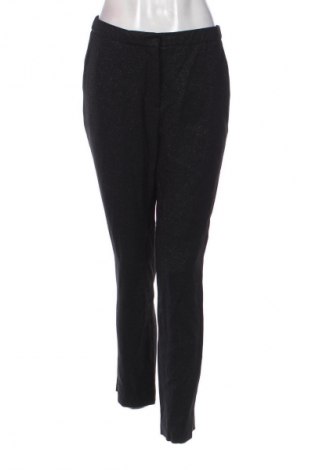 Damenhose Reiss, Größe M, Farbe Schwarz, Preis 9,99 €