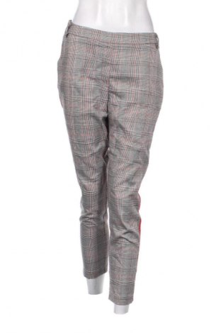 Női nadrág Reserved, Méret M, Szín Sokszínű, Ár 709 Ft