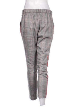 Női nadrág Reserved, Méret M, Szín Sokszínű, Ár 709 Ft