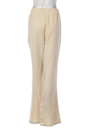 Női nadrág Reserved, Méret M, Szín Bézs, Ár 1 959 Ft