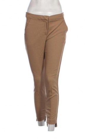 Női nadrág Reserved, Méret S, Szín Bézs, Ár 1 109 Ft