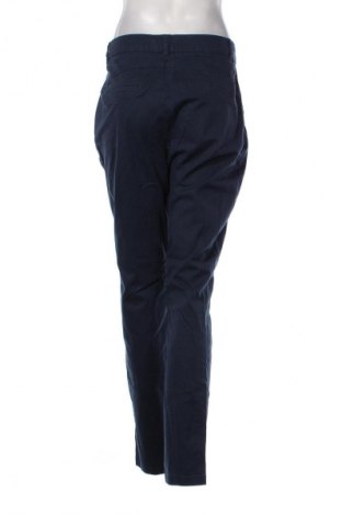 Női nadrág Reserved, Méret M, Szín Kék, Ár 5 800 Ft