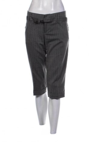 Női nadrág Reserved, Méret M, Szín Sokszínű, Ár 1 304 Ft