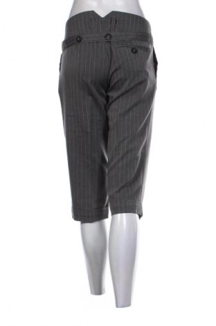 Női nadrág Reserved, Méret M, Szín Sokszínű, Ár 1 304 Ft