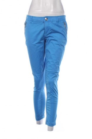 Női nadrág Reserved, Méret L, Szín Kék, Ár 4 802 Ft